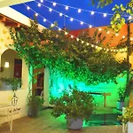 La Casa Del Farol Hotel Boutique By Xarm Hotels
