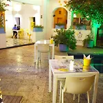 La Casa Del Farol Hotel Boutique By Xarm Hotels