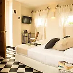 La Casa Del Farol Hotel Boutique By Xarm Hotels
