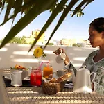 La Casa Del Farol Hotel Boutique By Xarm Hotels