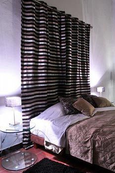 Hotel La Casa Del Farol Boutique By Xarm 3*