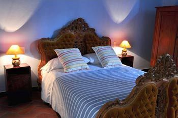 Hotel La Casa Del Farol Boutique By Xarm