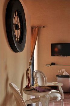 La Casa Del Farol Boutique By Xarm 3*