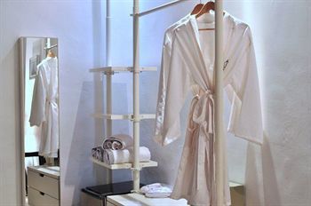 La Casa Del Farol Boutique By Xarm 3*
