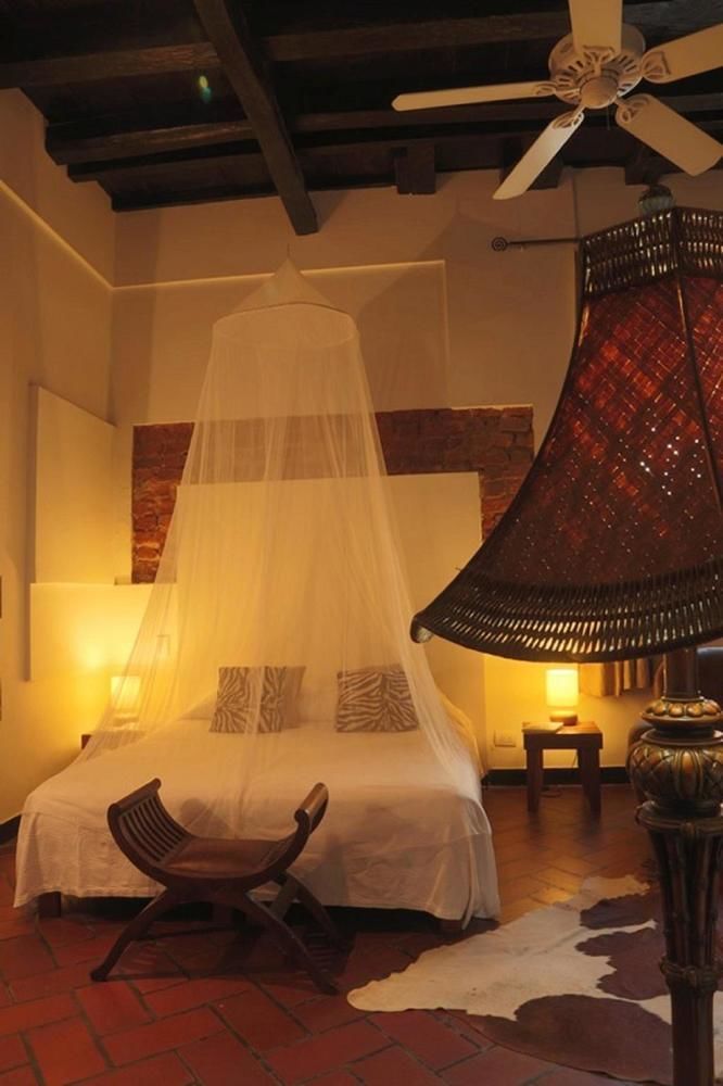 Hotel La Casa Del Farol Boutique By Xarm 3*