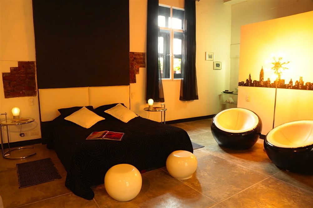 La Casa Del Farol Boutique By Xarm Hotel Santa Marta (Magdalena)